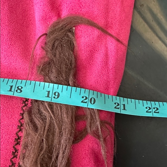 Spell Joplin Jacket — Large - Picture 13 of 13